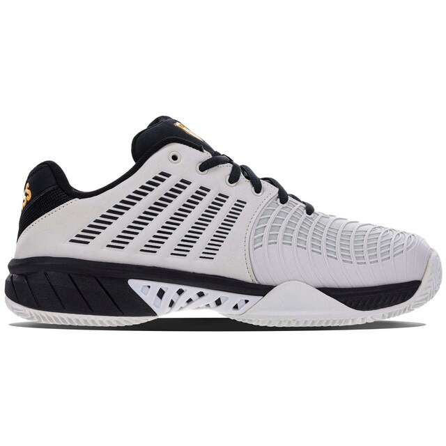 Imagen 0 de Zapatillas de tenis y pádel de hombre EXPRESS LIGHT 3 HB K·Swiss