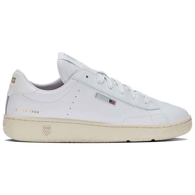 Imagen 0 de Zapatillas casual de hombre SLAMMKLUB CC K-Swiss