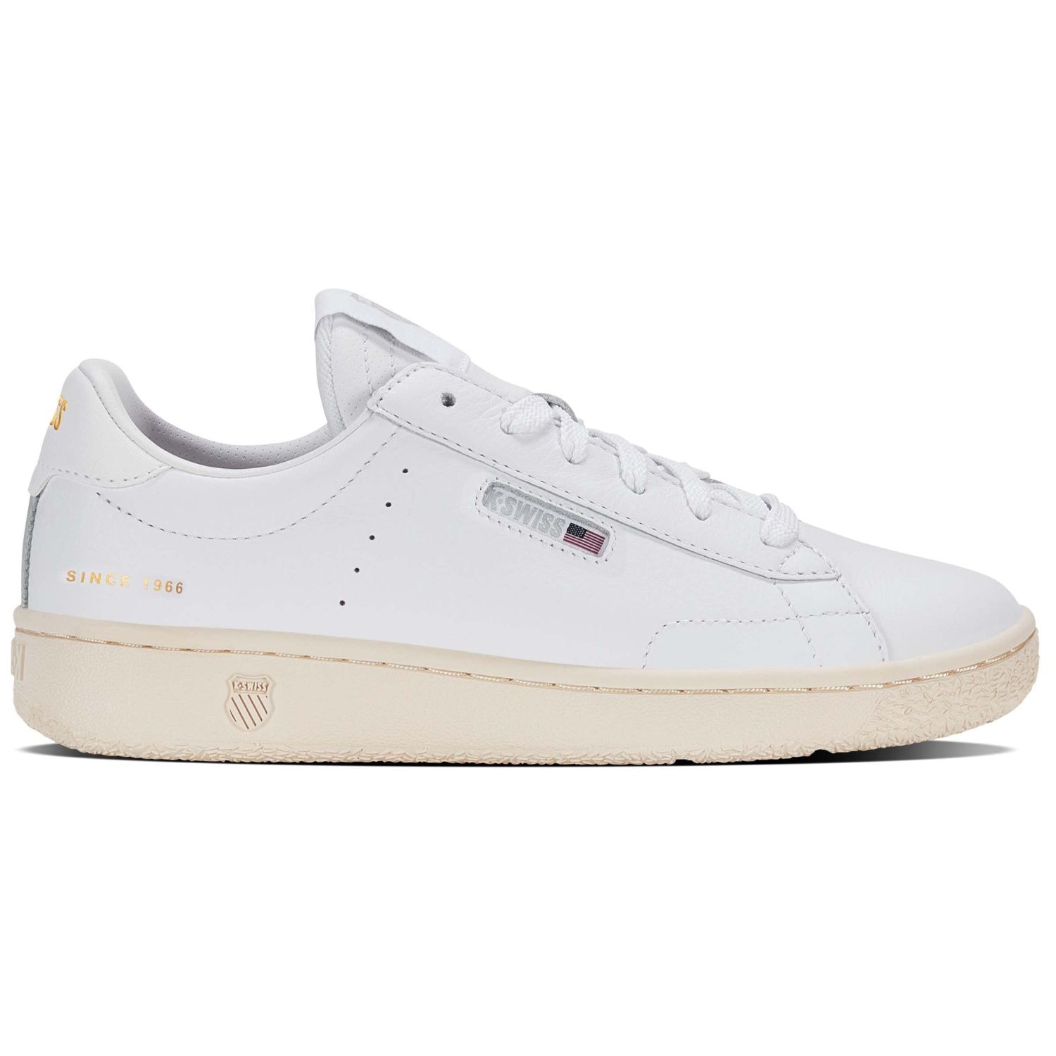 Adidas continental el corte ingles best sale