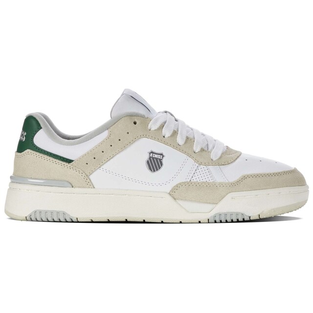 Imagen 0 de Zapatillas casual de hombre MATCH PRO LTH K·Swiss