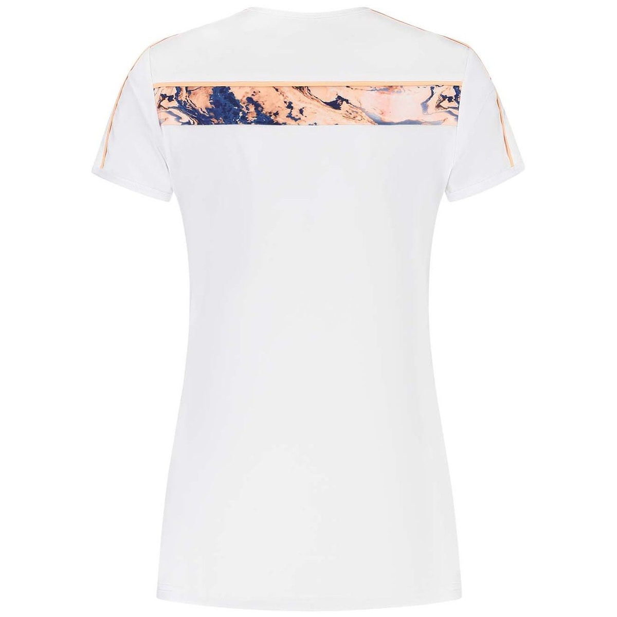 Camiseta Adidas Stella Mccartney El Corte Ingles Ropa Deportiva