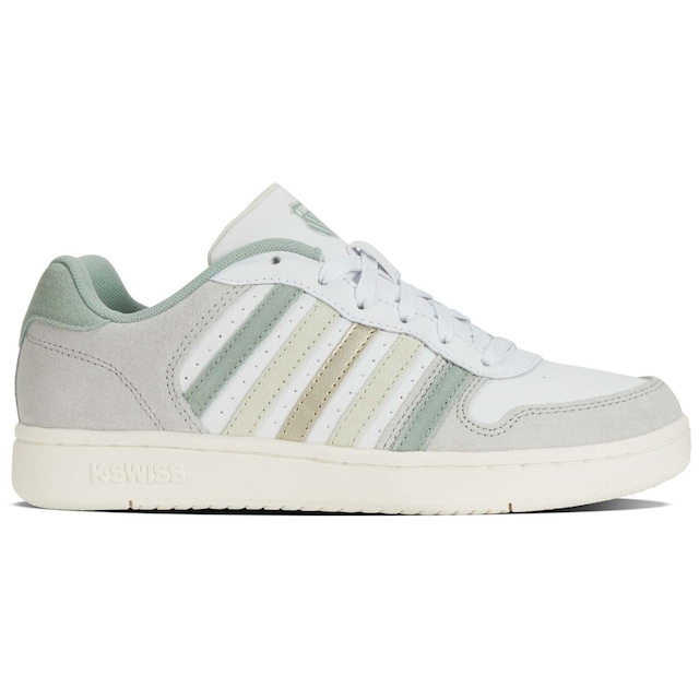 Imagen 0 de Zapatillas casual de mujer COURT PALISADES K·Swiss
