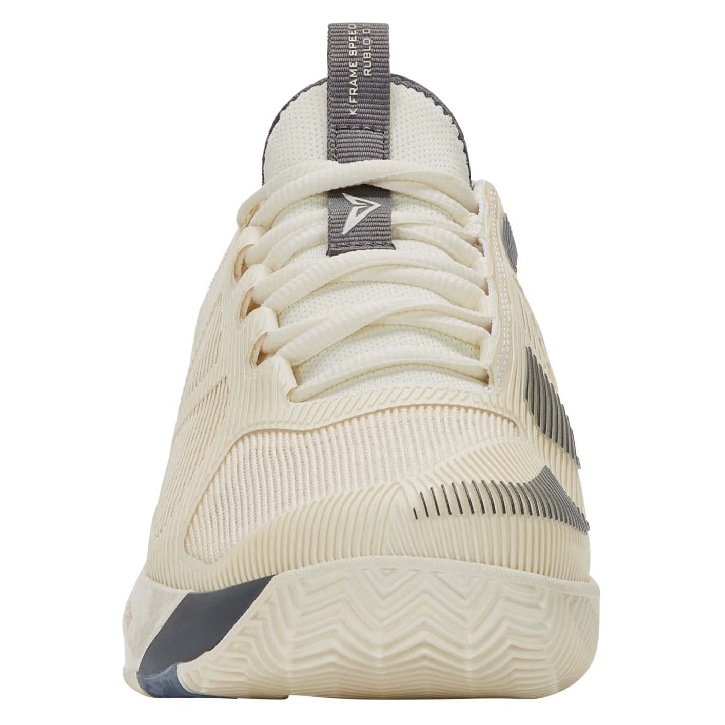 Zapatillas de tenis y pádel de hombre KFRME SPEED RUBLO CLAY K