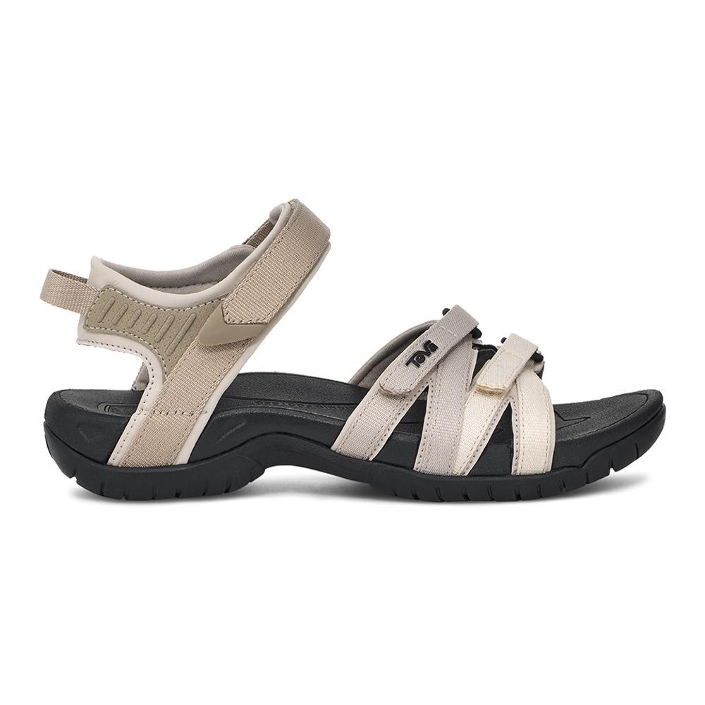 Sandalias de playa outlet mujer el corte ingles