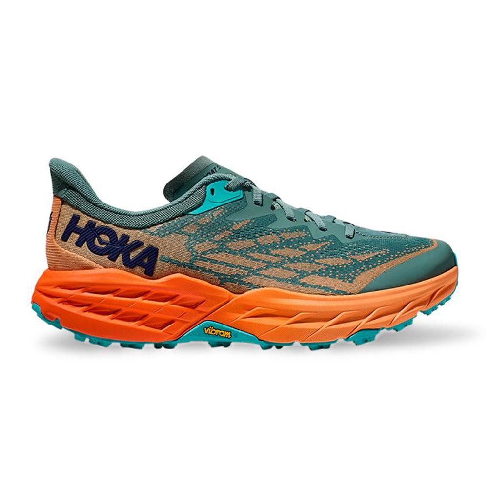 Hoka speedgoat 4 el corte inglés new arrivals