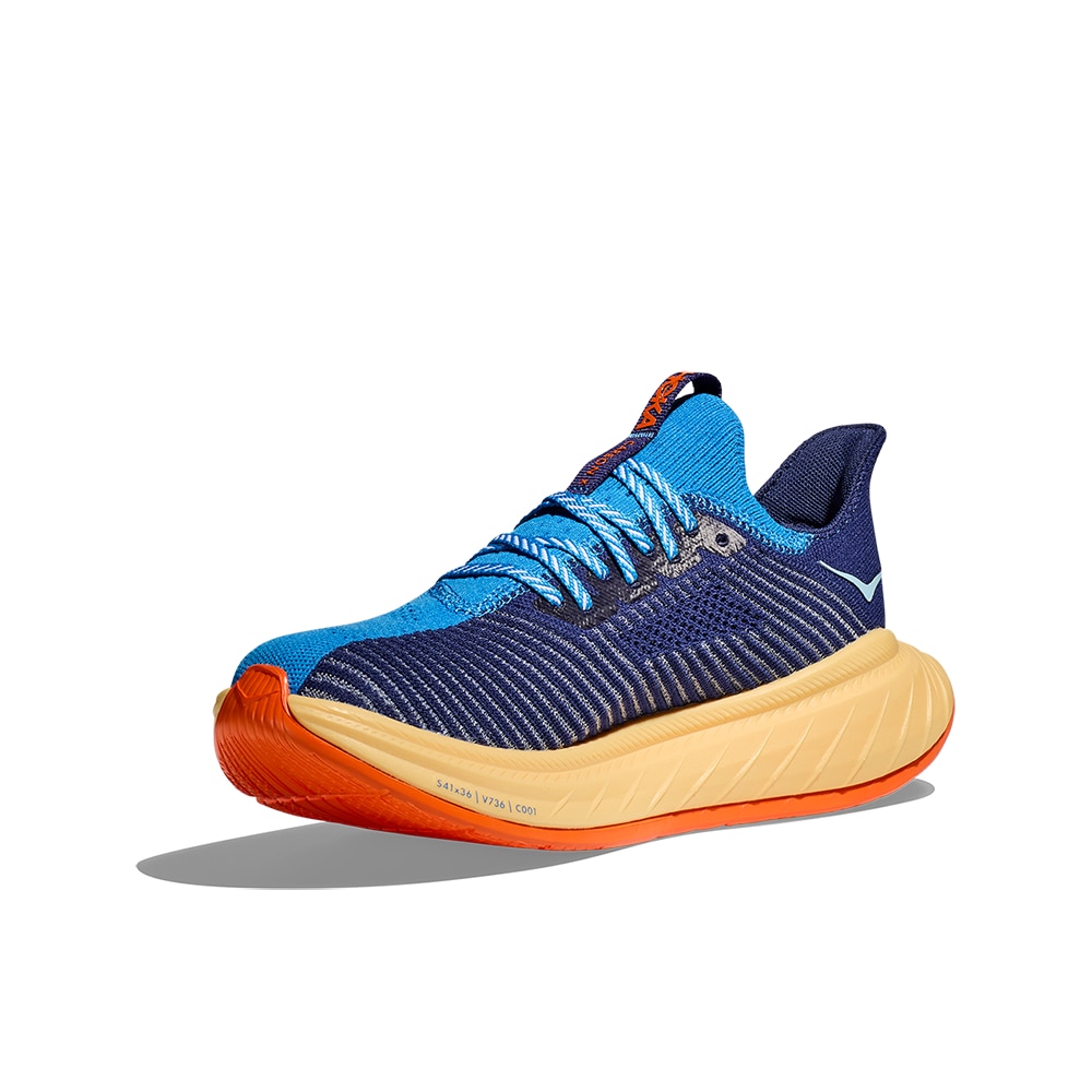 Nike epic react flyknit cheap 2 hombre el corte ingles