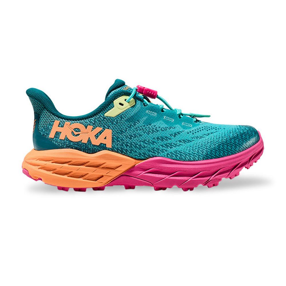 Zapatillas Pepe Jeans London One Basic B Niños