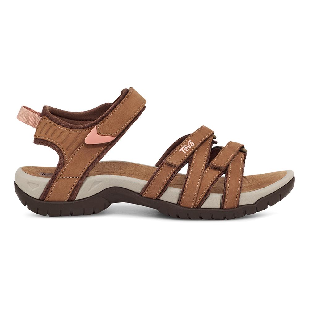 Sandalias teva mujer el corte clearance ingles