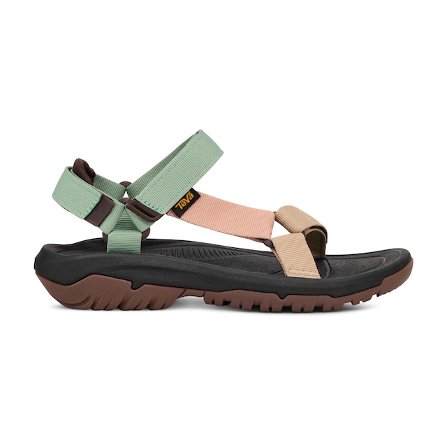 Imagen 0 de Sandalias de montaña de mujer HURRICANE XLT2 Teva