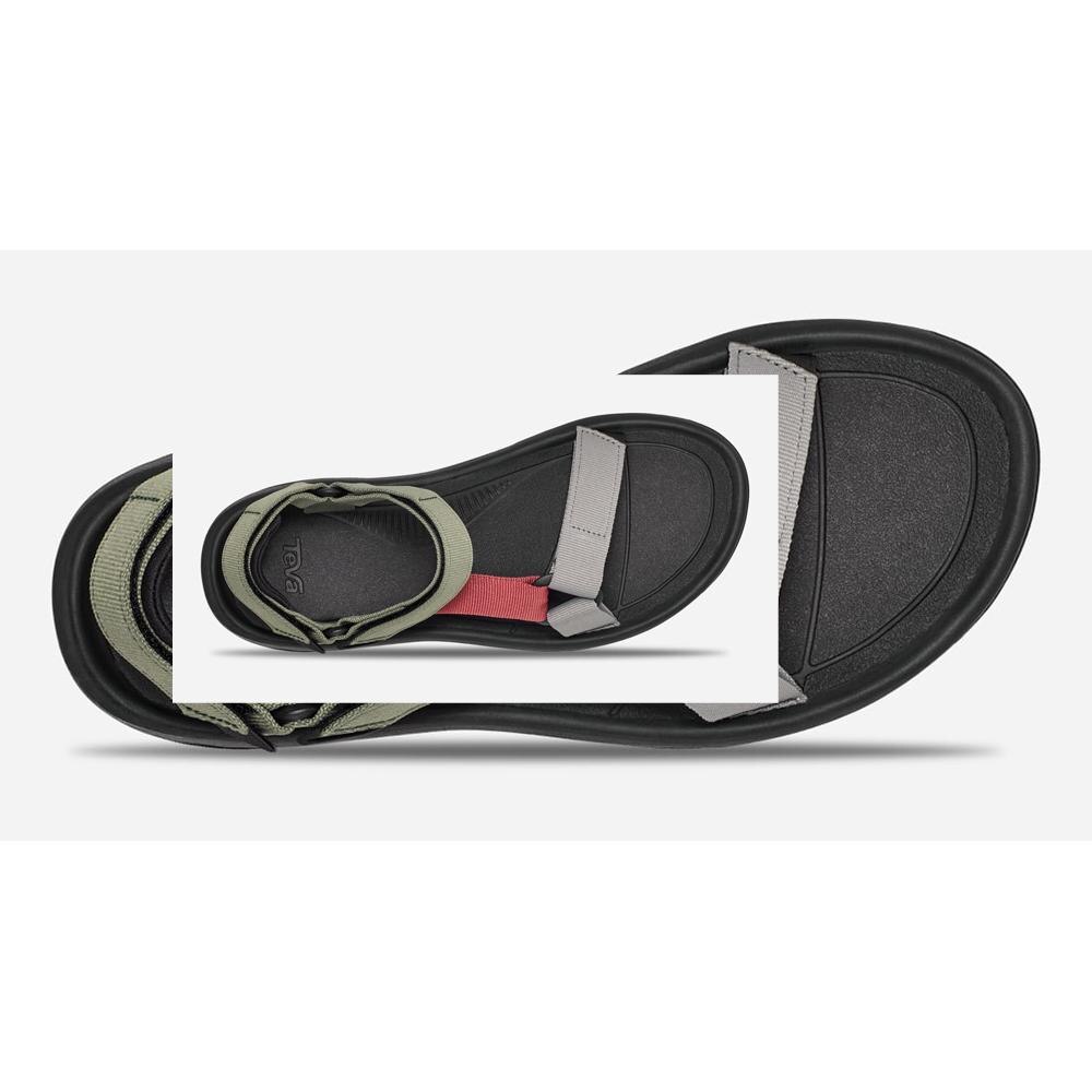 Teva Calzado Deportes El Corte Ingl s 14