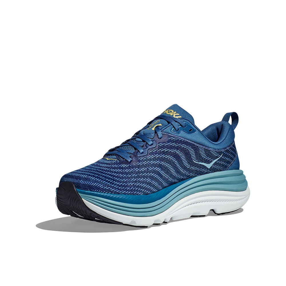 Hoka one one el corte online ingles