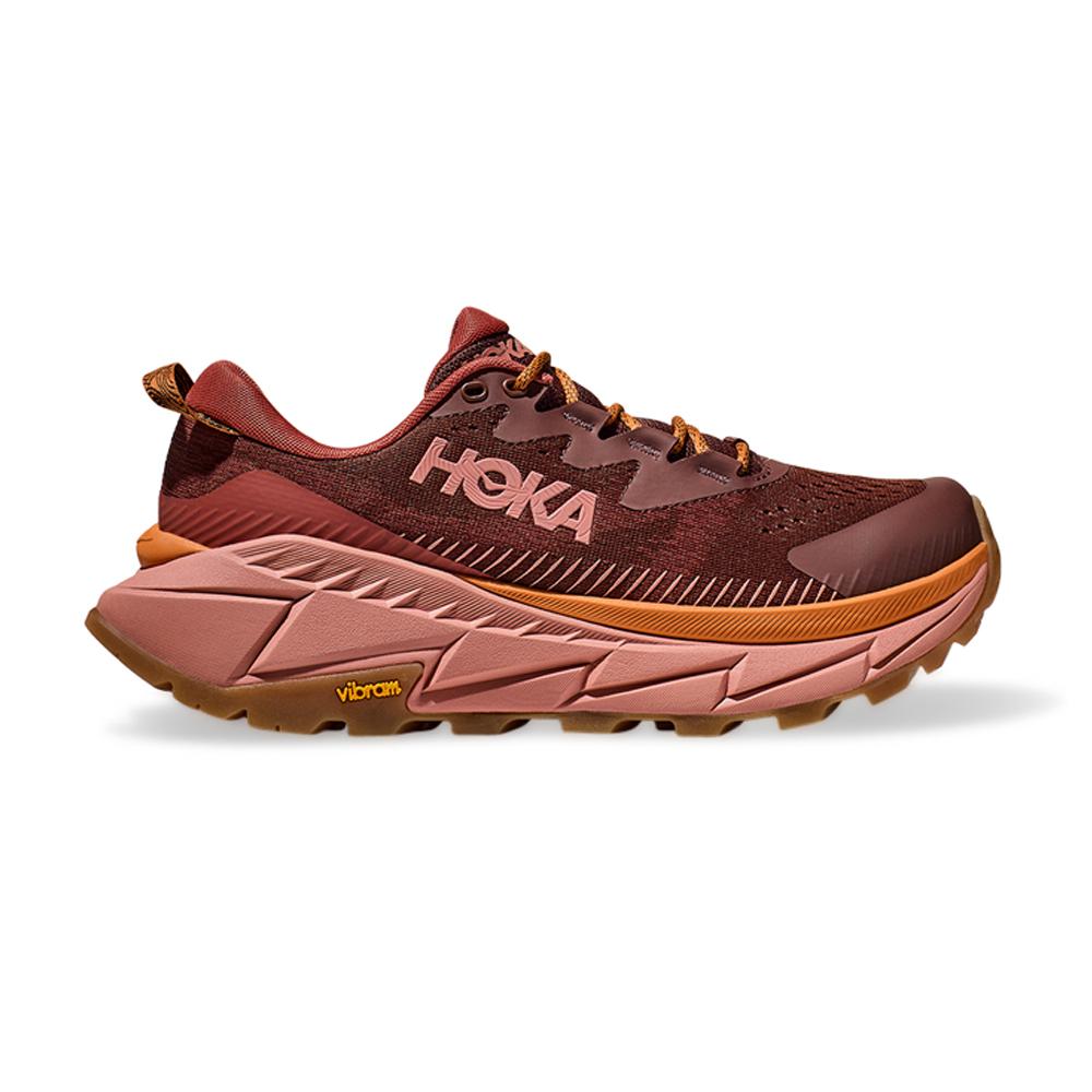 Zapatillas trekking hoka hot sale