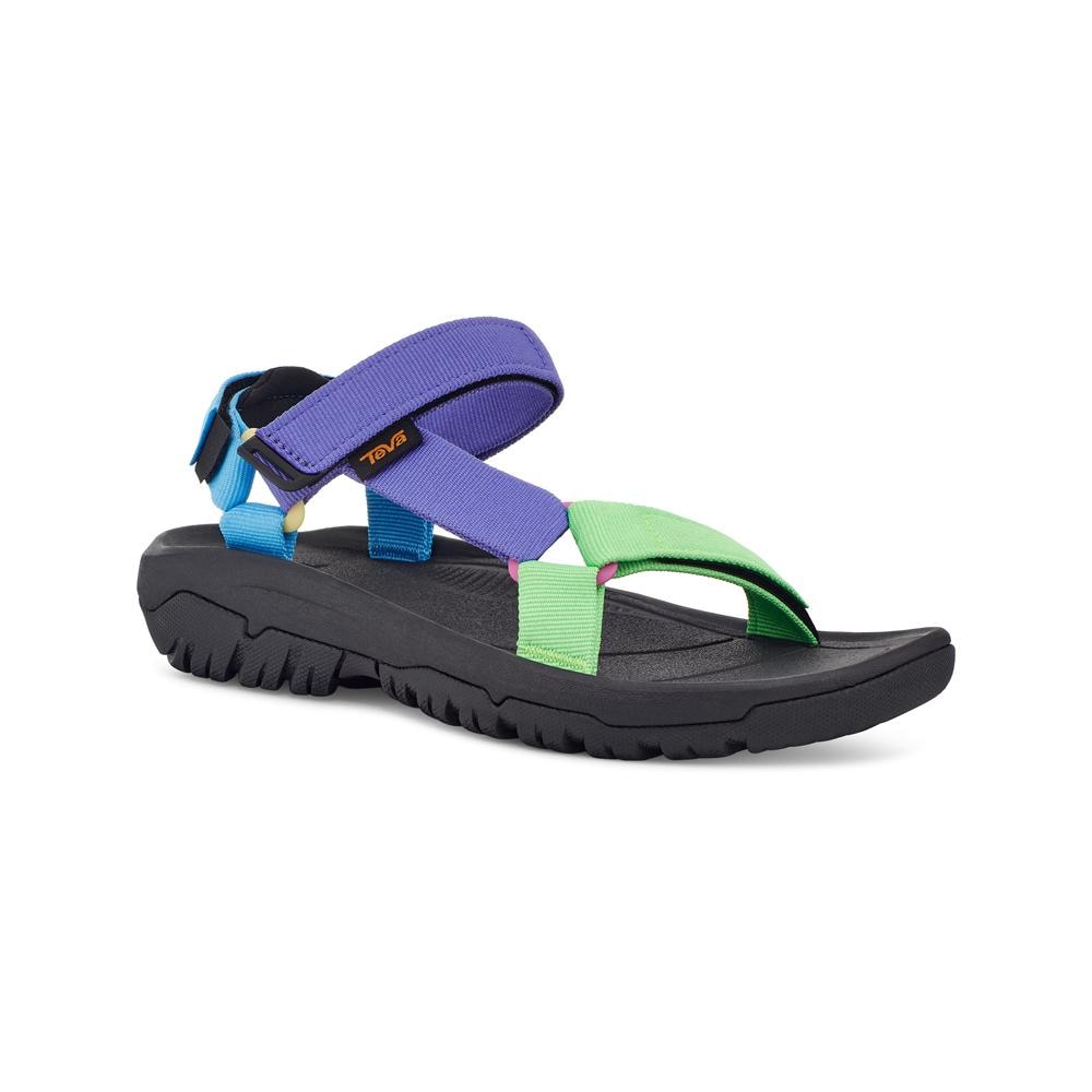 Sandalias teva best sale para mujer