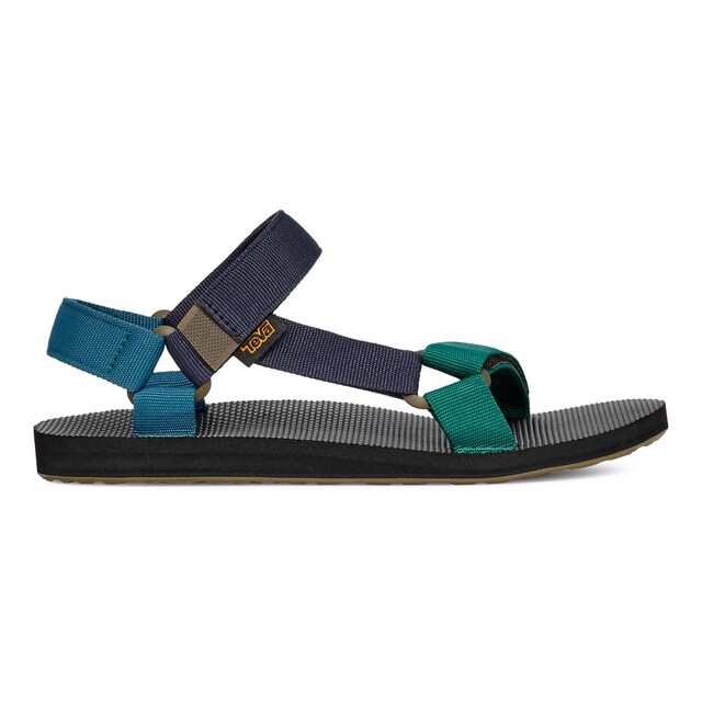 Imagen 0 de Sandalias de hombre de montaña ORIGINAL UNIVERSAL Teva
