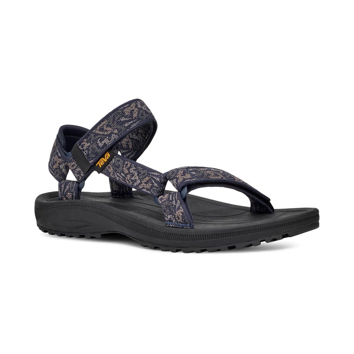 Evas Zapateria Gloria Ortiz Zapatos Tacon EspaÃ±a Zapatos De Salón