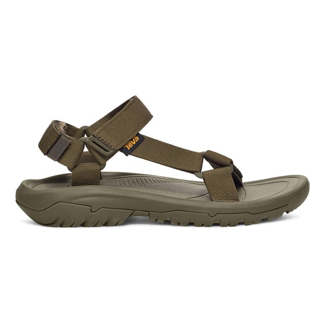 Imagen 0 de Sandalias de hombre HURRICANE XLT2 Teva