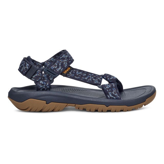 Imagen 0 de Sandalias de hombre HURRICANE XLT2 Teva