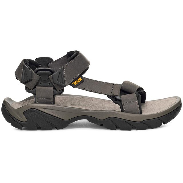 Imagen 0 de Sandalias de montaña de hombre TERRA FI 5 UNIVERSAL Teva