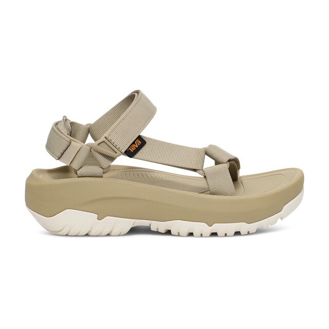 Imagen 0 de Sandalias de mujer HURRICANE XLT2 AMPSOLE Teva