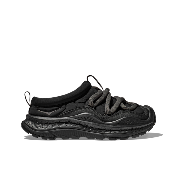 Imagen 0 de Sandalias casual unisex ORA PRIMO Hoka