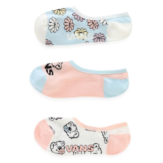 Saco histórico Mala suerte Calcetines, Medias y Pantorrilleras Vans Mujer Deportes · El Corte Inglés (4) Saco histórico Mala suerte Calcetines, Medias y Pantorrilleras Vans Mujer Deportes · El Corte Inglés (4)