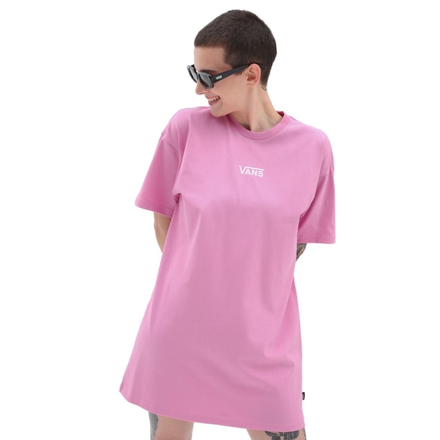 Vestidos Deportivos de Mujer · Deportes · El Corte Inglés (127) Vestidos Deportivos de Mujer · Deportes · El Corte Inglés (127)