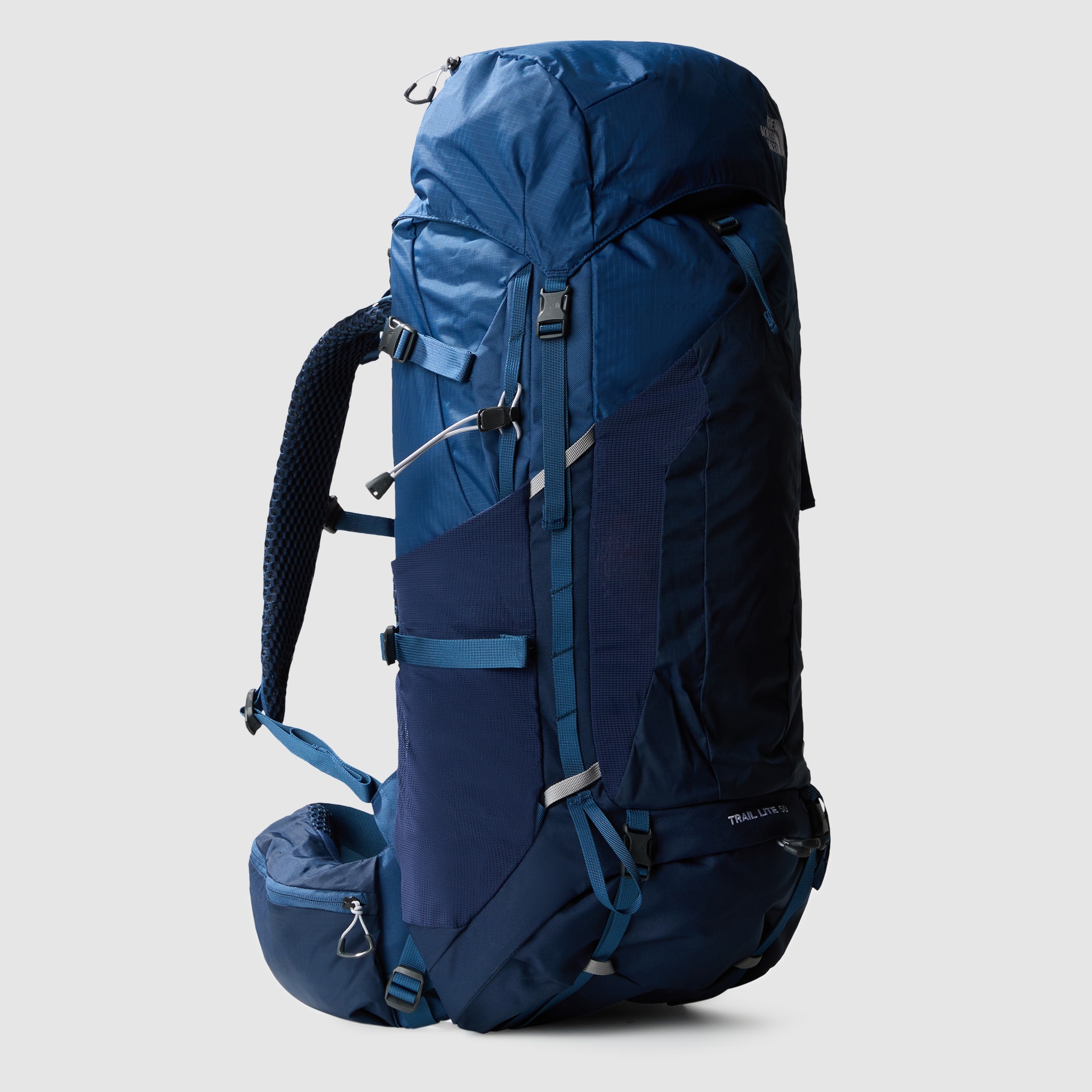 Mochila north face el corte ingles online