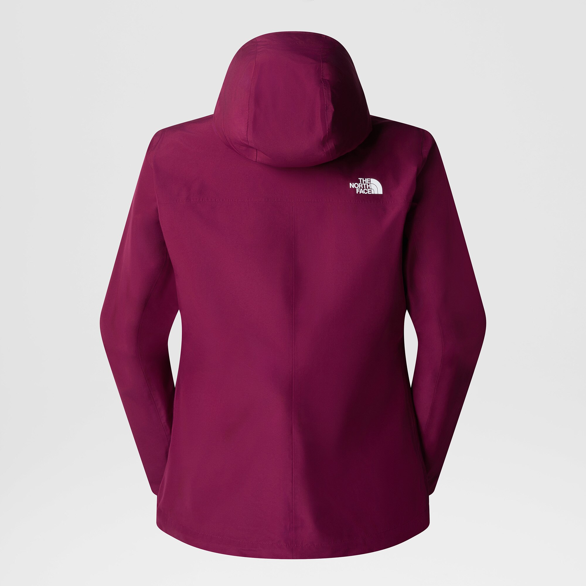 North face mujer el corte ingles hot sale