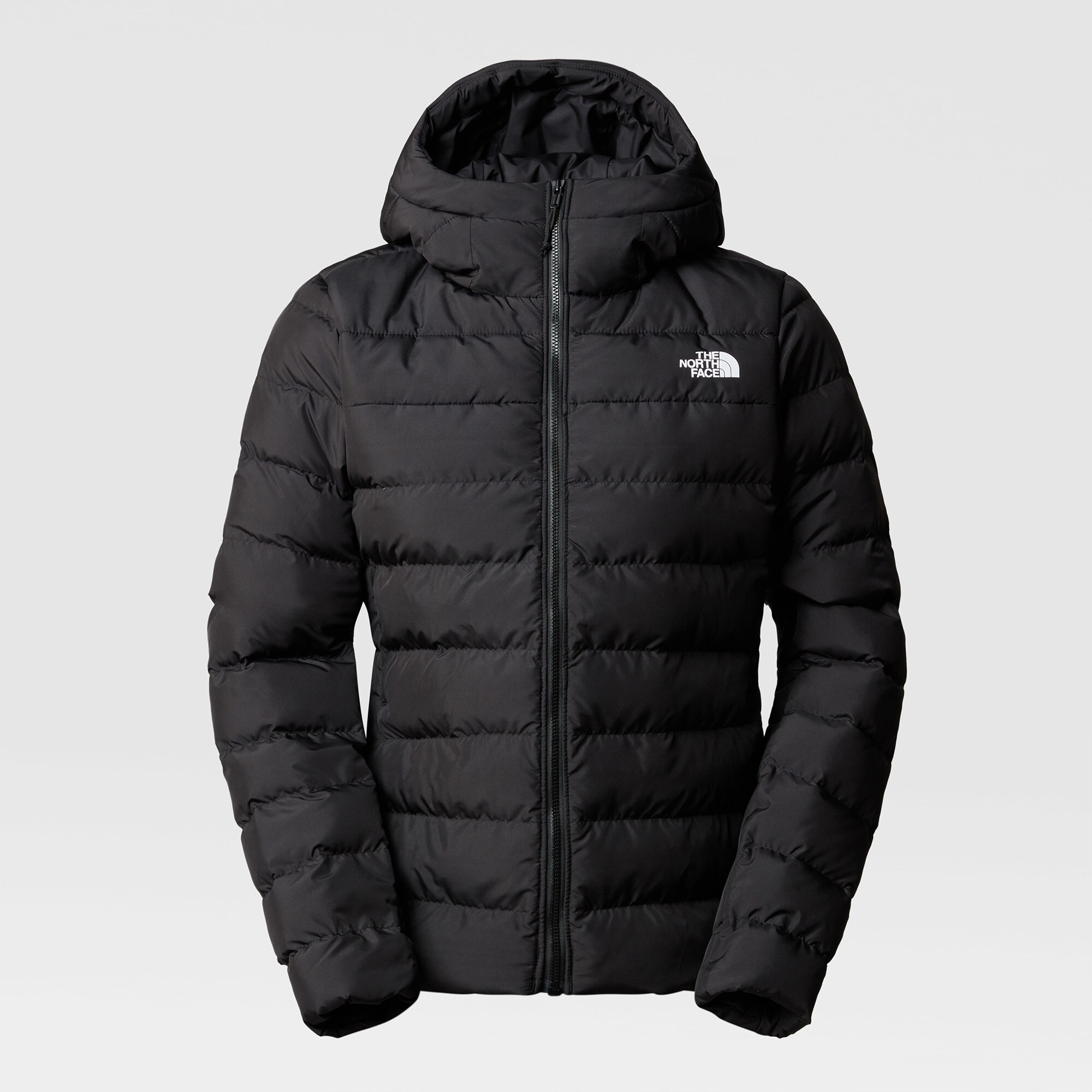 Anorak the best sale north face mujer