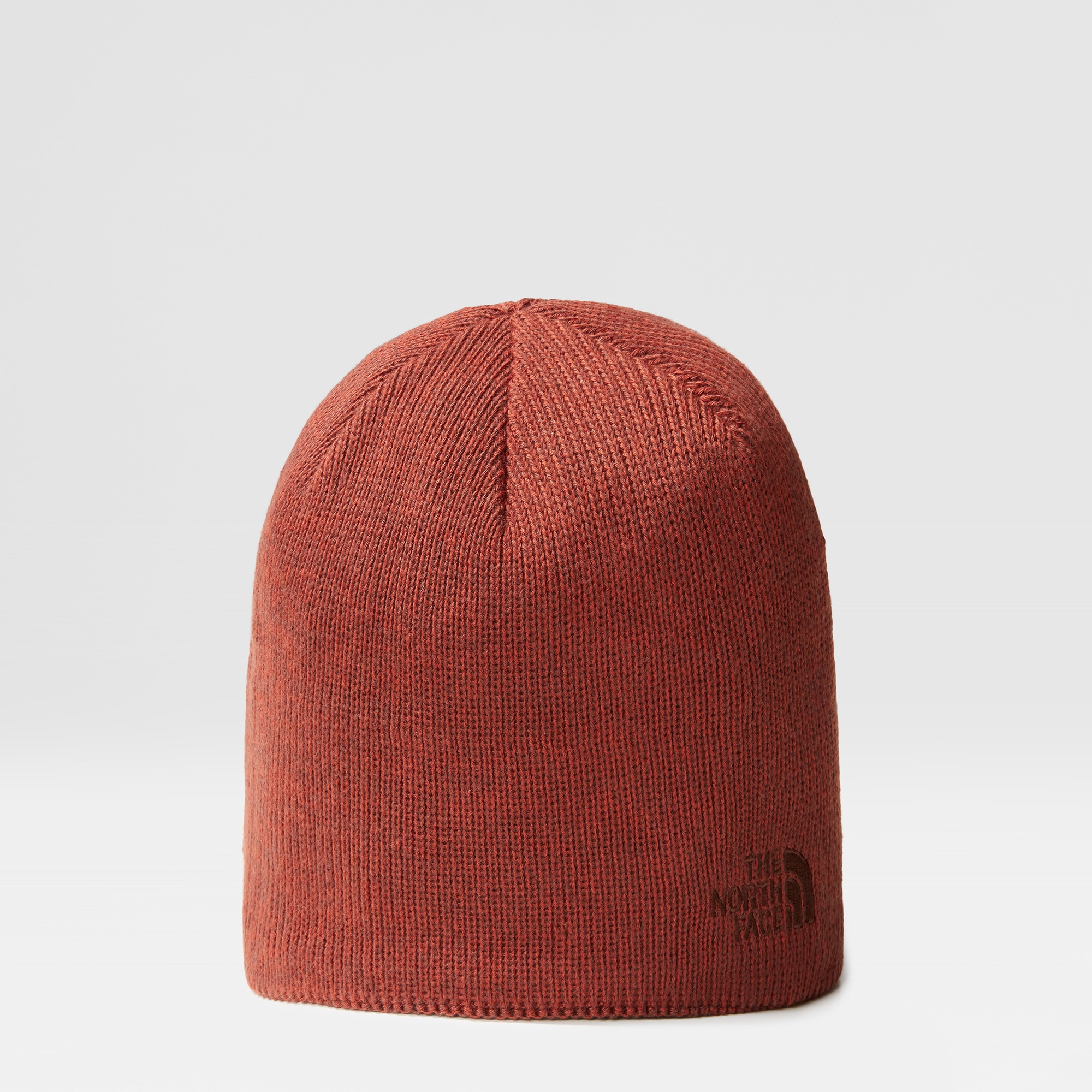 Gorro unisex BONES RECYCLED The North Face
