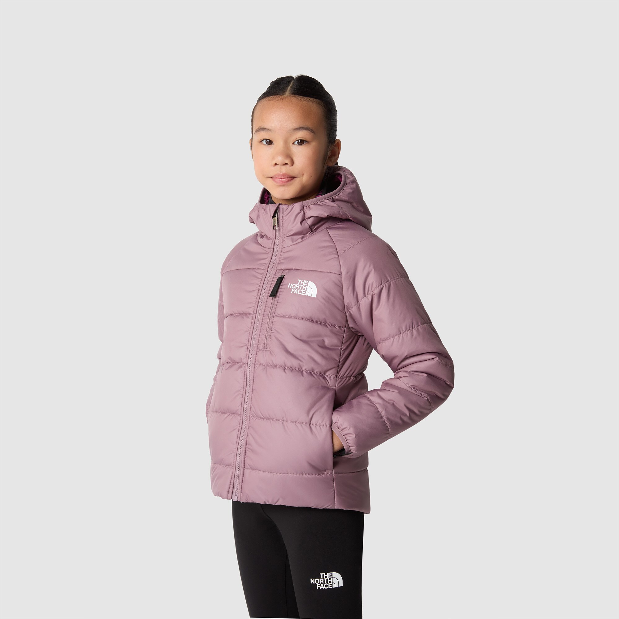 Ropa deportiva The North Face Deportes El Corte Ingles