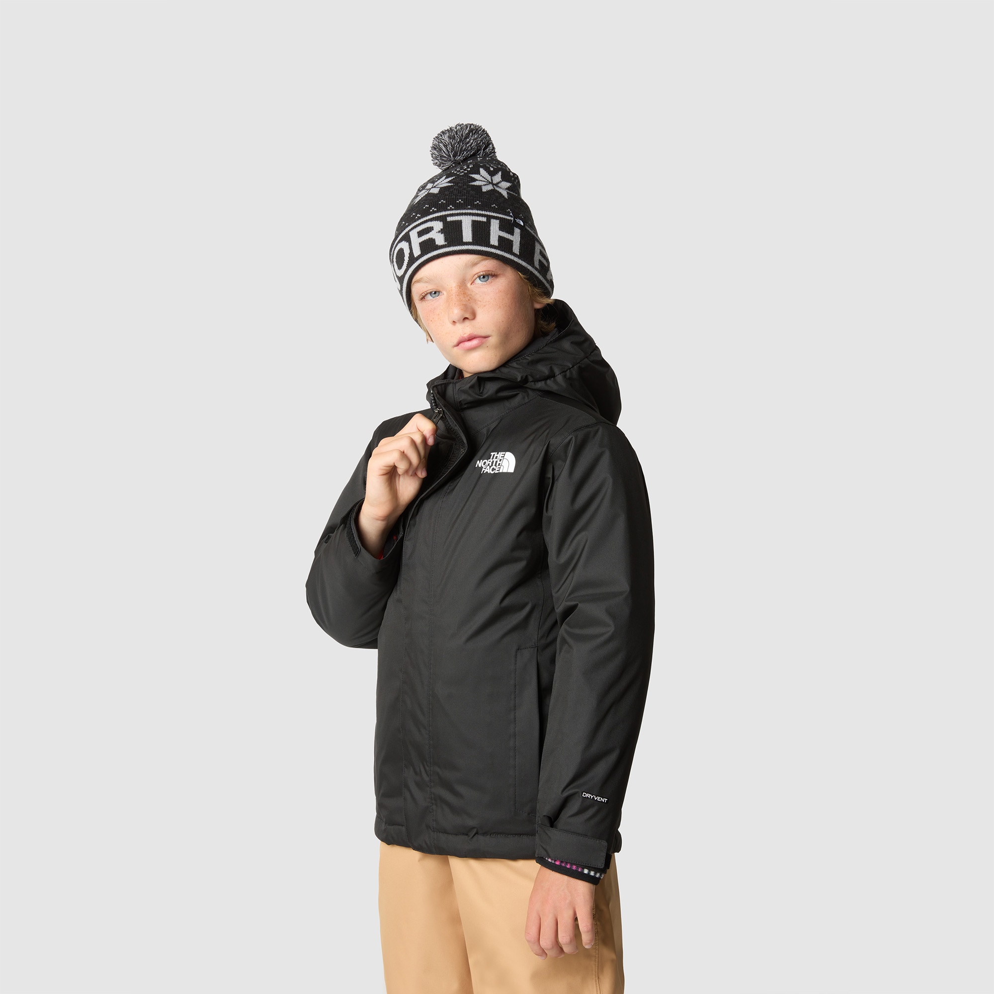 Pulsa para comprar en El corte inglés