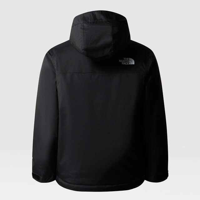 Imagen 5 de Chaquetas de niños SNOWQUEST The North Face