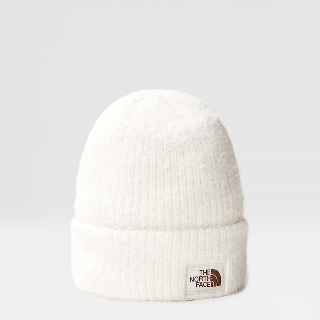 Imagen 0 de Gorro de mujer Salty Bae The North Face