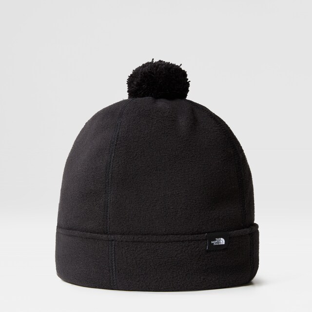 Imagen 0 de Gorro de niños GLACIER The North Face