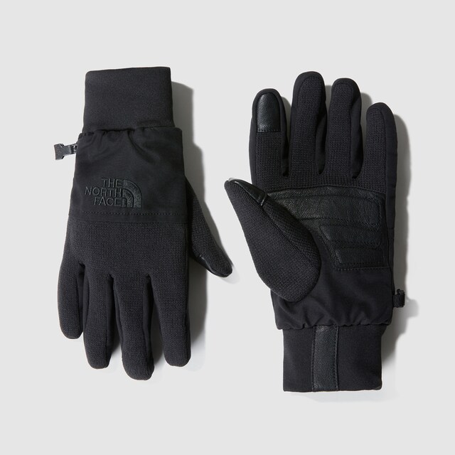Imagen 0 de Guantes de hombre FRONT RANGE The North Face