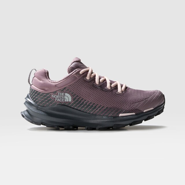 Imagen 0 de Zapatillas de mujer VECTIV FASTPACK The North Face