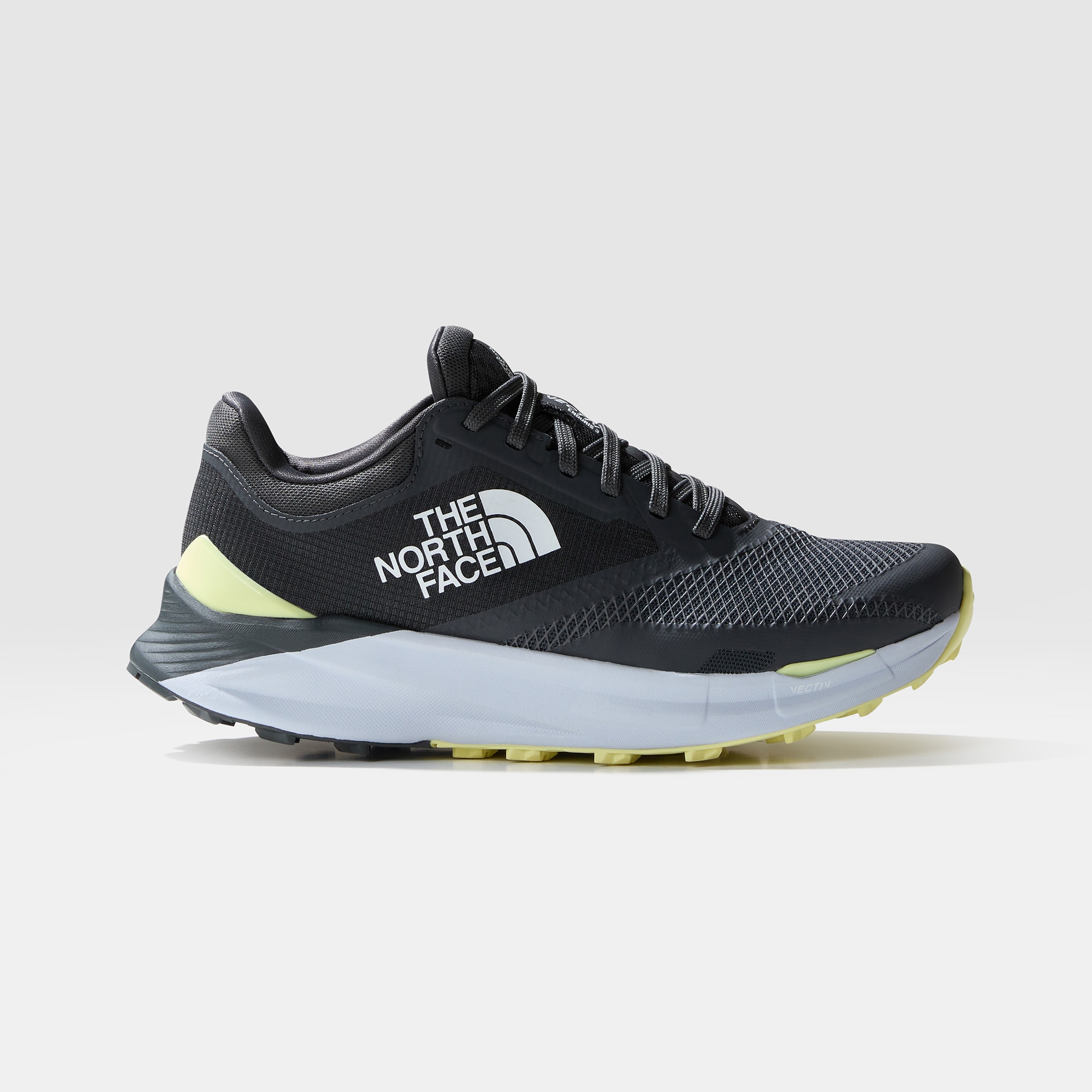 The north face zapatillas de online casa