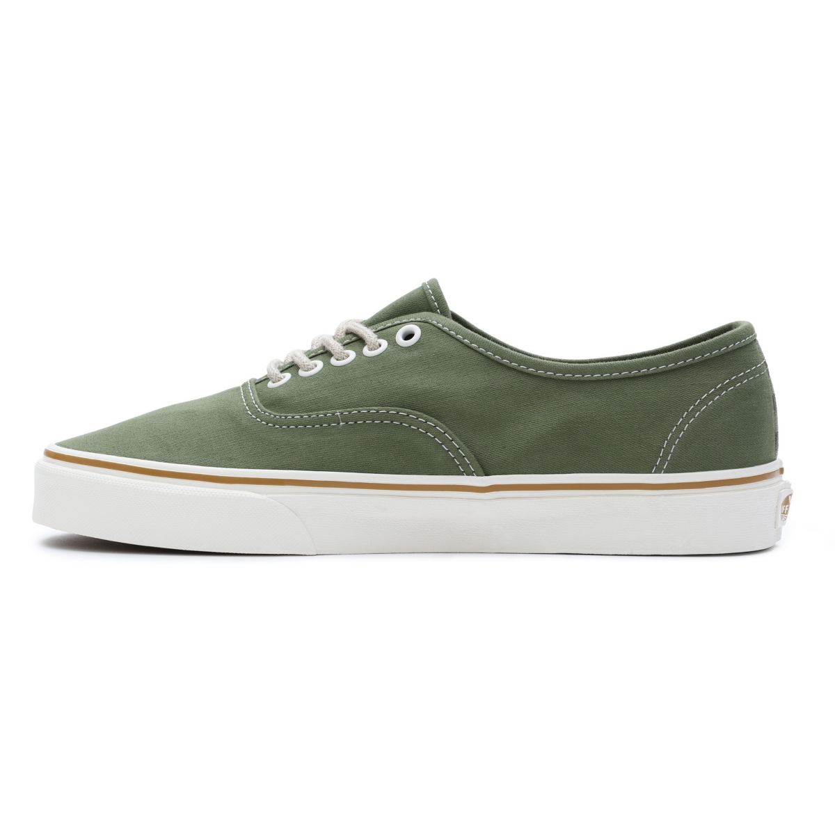 Zapatos vans el top corte ingles kinder