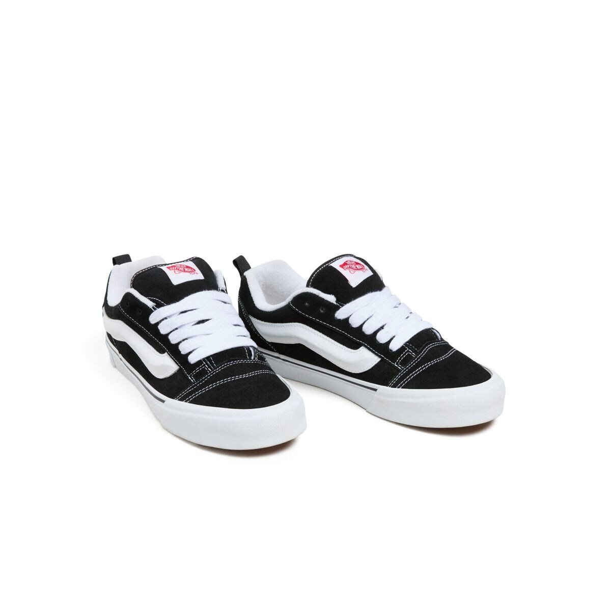 vans niñas el corte ingles