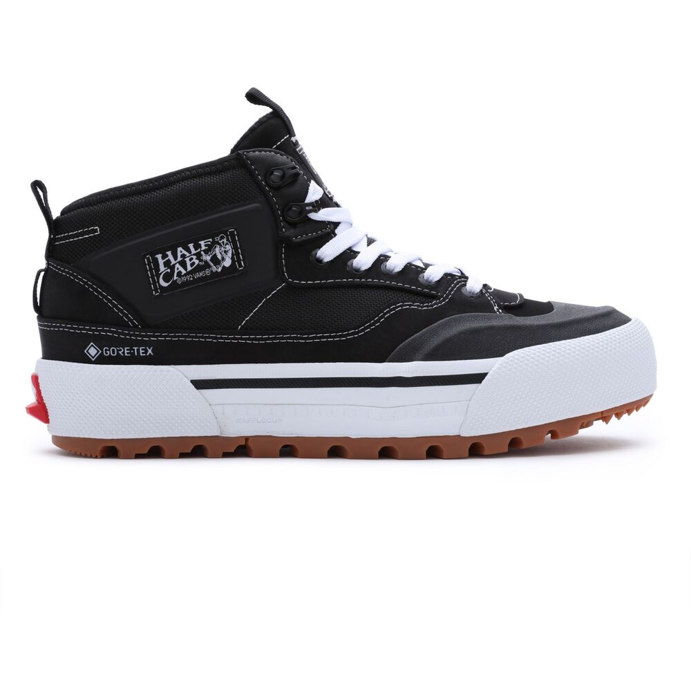 vans iso 3 hombre espana
