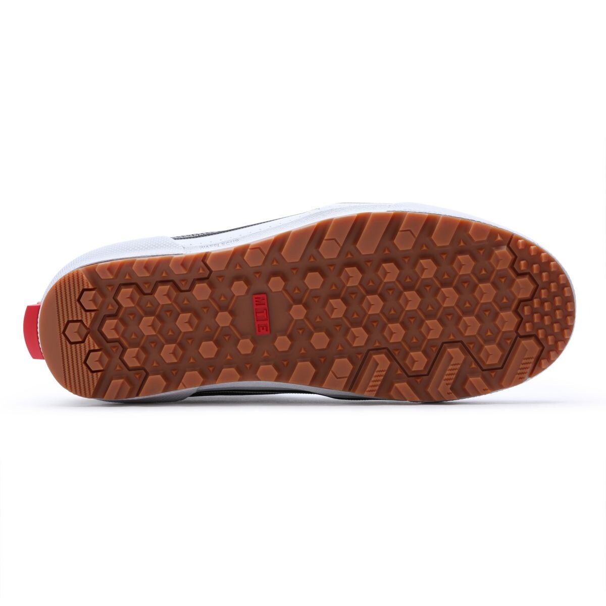 vans iso 3 hombre espana