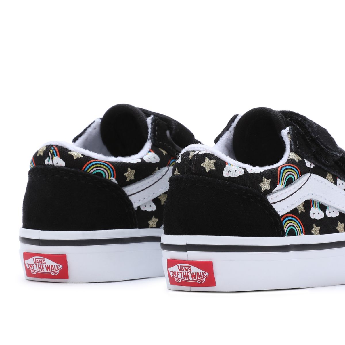 Vans peanuts clearance el corte ingles