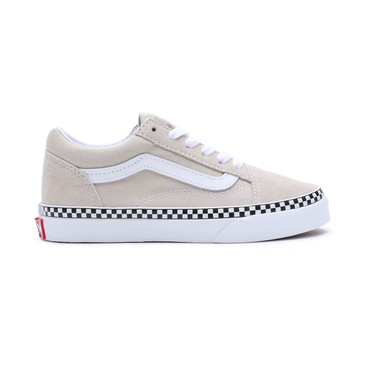 El corte ingles zapatillas vans online hombre