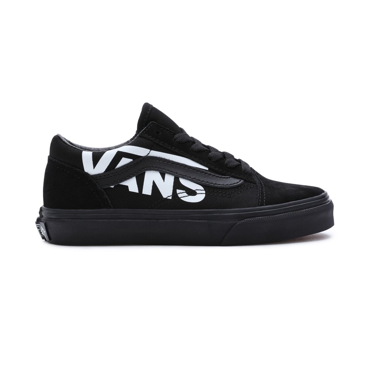 Imajenes vans outlet