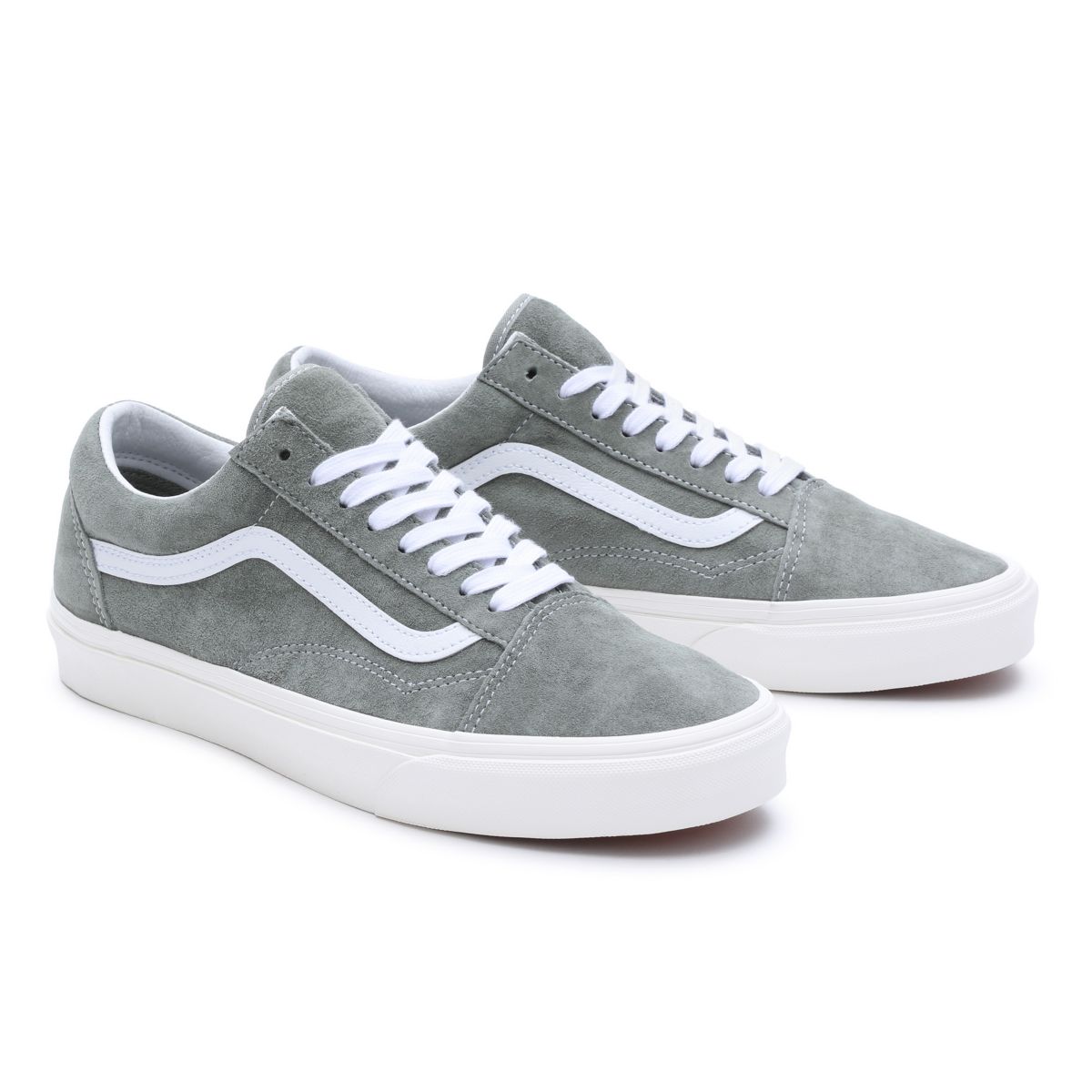 Vans old skool el corte online ingles