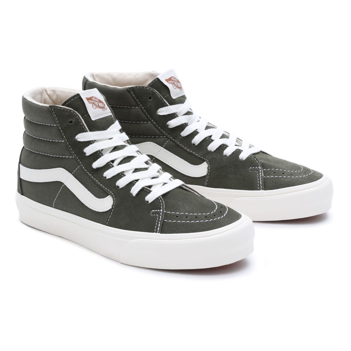 Vans hombre el corte ingles sale