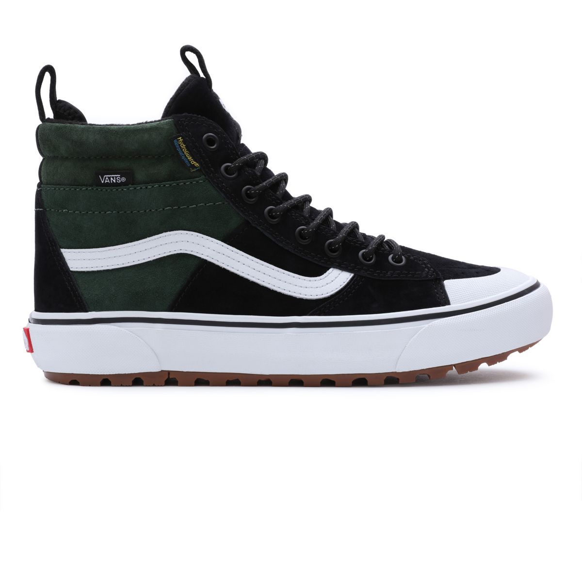 Vans old skool hotsell hombre el corte ingles