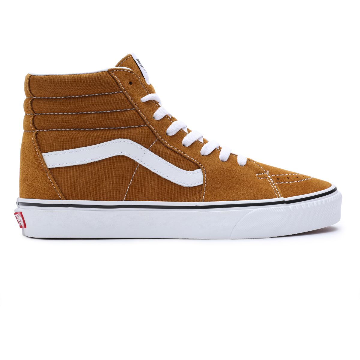 Vans el corte outlet ingles hombre