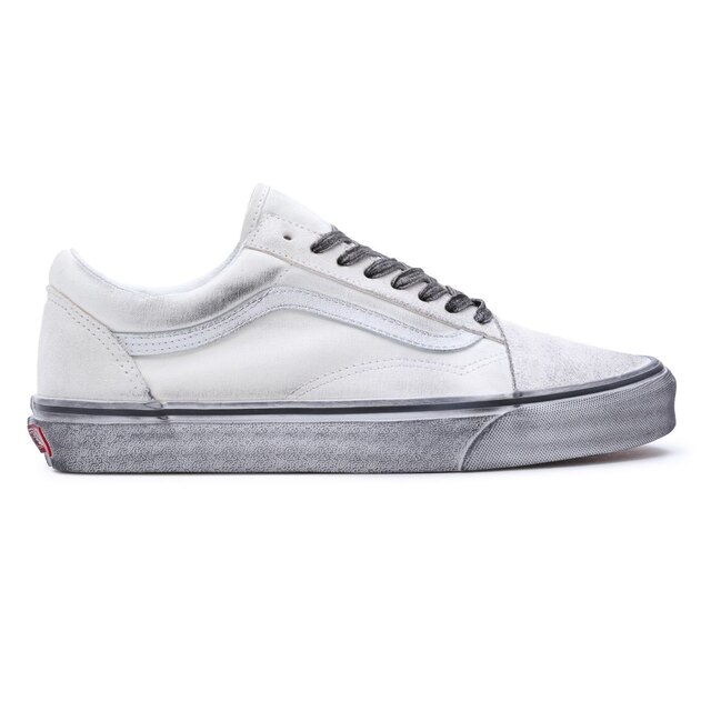 Zapatillas casual de hombre Old Skool Vans